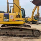 HelloIMG1711884168252_uhhnx1